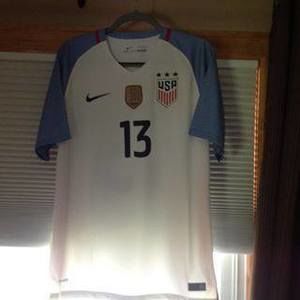 Meet your Posher, Bob